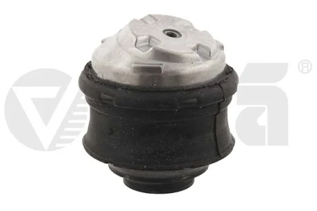 49928801 Подушка двигателя MB CLS C219/E Class S211, W211/S Class C216, W221/SL R230 (01-13) VIKA подбор по vin на Brocar