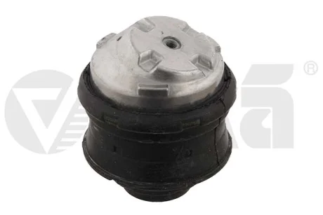 49928201 Подушка двигуна Mercedes E Class W211 (02-12) VIKA підбір по vin на Brocar