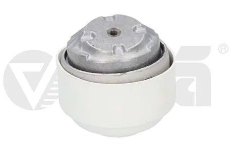 49927701 Подушка двигуна Mercedes E Class S211, W211 (02-12) VIKA підбір по vin на Brocar