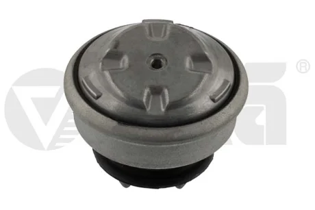 49927201 Кріплення двигуна VIKA подбор по vin на Brocar