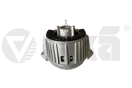 49924401 Подушка двигателя MB CLS C218, X218/E Class A207, C207, S212, W212 (09-17) VIKA подбор по vin на Brocar