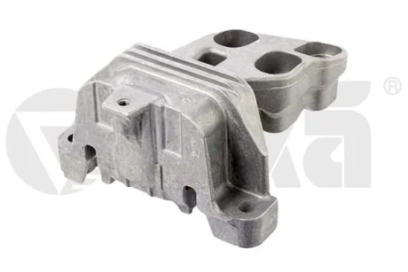 49932101 Подушка двигателя Mercedes A-Class W176/B Class W242, W246/CLA C117, X117/GLA X156 (11-19) VIKA подбор по vin на Brocar