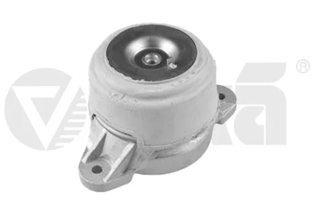 49929501 Кріплення двигуна VIKA подбор по vin на Brocar