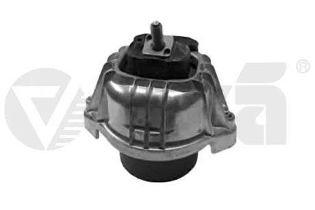 49909101 Опора двигуна VIKA підбір по vin на Brocar