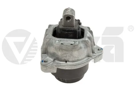 49910201 Опора двигуна VIKA подбор по vin на Brocar