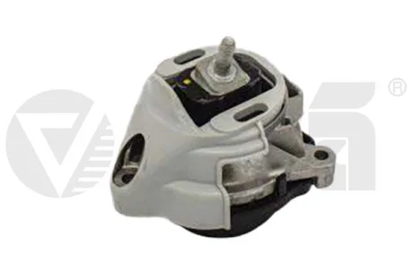 49913401 Подушка двигателя VIKA подбор по vin на Brocar