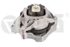Подушка двигателя BMW 1 F20, F21/2 F22, F23/3 F30, F31, F34/4 49916101