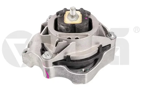 49916101 Подушка двигателя BMW 1 F20, F21/2 F22, F23/3 F30, F31, F34/4 VIKA подбор по vin на Brocar