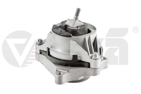 49916001 Подушка двигателя BMW 1 F20, F21/2 F22, F23/3 F30, F31, F34/4 VIKA подбор по vin на Brocar
