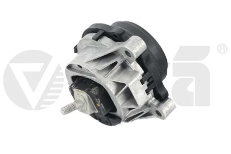 49915401 Подушка двигателя BMW 1, 2, 3, 4 3.0 (12-21) VIKA подбор по vin на Brocar