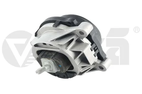 49915501 Подушка двигателя VIKA подбор по vin на Brocar