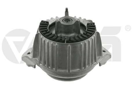 49923301 Подушка двигуна VIKA підбір по vin на Brocar