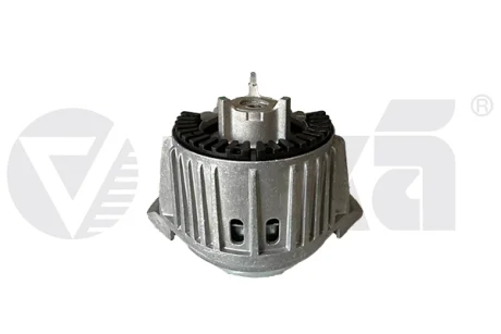 49923201 Подушка двигуна Mercedes C Class S204, W204 /CLS C218/E Class S212, W212 (07-16) VIKA підбір по vin на Brocar