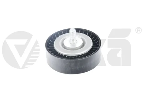 99031776001 Ролик приводу VIKA подбор по vin на Brocar