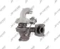 Турбіна нова FORD Edge 15- 8B03-400-G57