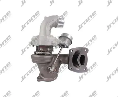 8B03400G57 Турбіна нова FORD Edge 15- Jrone підбір по vin на Brocar