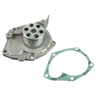 39457 Тяга підвіски FEBI BILSTEIN підбір по vin на Brocar