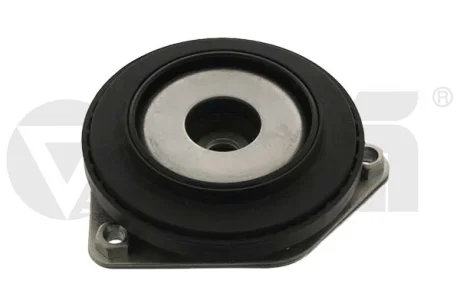 49934701 Верхня опора амортизатора передня з підшипником Mercedes A-Class W169/B Class W245 (04-12) VIKA підбір по vin на Brocar