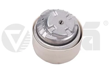 49928601 Подушка двигуна Mercedes C Class CL203, S203, W203/CLC CL203/CLK A209, C209/CLS C219/E Class S211, W211/SL R230 (00-12) VIKA підбір по vin на Brocar