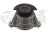 Подушка двигателя Mercedes C Class C204, S204, W204/E Class S212, W212 (07-16) 49923101
