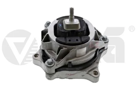 49916301 Подушка двигуна BMW 1 F20, F21/2 F22, F23/3 F30, F31, F34 /4 F32, F33, F36 (11-21) VIKA підбір по vin на Brocar