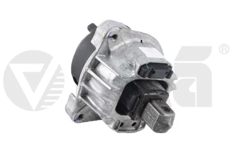 49914801 Подушка двигуна BMW 5 F07, F10, F11 /6 F06, F12, F13 /7 F01 (08-18) VIKA підбір по vin на Brocar