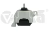 49906601 Подушка двигуна MINI R56, R57, Clubman R55, Countryman R60, Coupe R58, Paceman R61, Roadster R59 (07-16) VIKA підбір по vin на Brocar