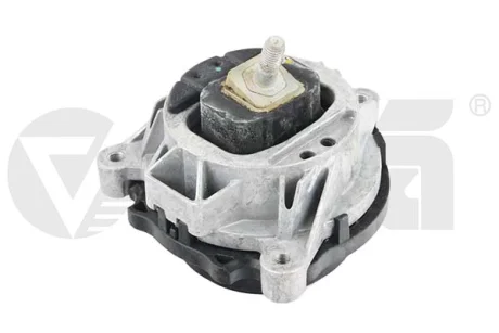 49913301 Подушка двигателя BMW 1 F20, F21/2 F22/3 F30, F31, F34/4 F32, F33, F36 VIKA подбор по vin на Brocar