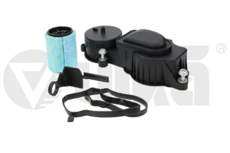 19901301 Масловідділювач BMW 3 E46/5 E39/7 E38/X5 E53 (94-07) VIKA підбір по vin на Brocar