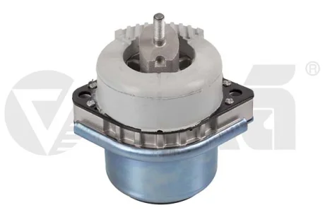 49913101 Подушка двигуна BMW X5 E70 (06-13)/X6 E71 (07-14) VIKA підбір по vin на Brocar