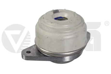49929101 Подушка двигуна Mercedes E Class S212, W212 (09-16) VIKA підбір по vin на Brocar
