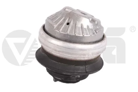49928401 Подушка двигуна Mercedes E Class S211, W211 (02-12) VIKA підбір по vin на Brocar