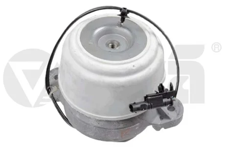 49924001 Подушка двигуна Mercedes C Class S204, W204 (07-14) VIKA підбір по vin на Brocar