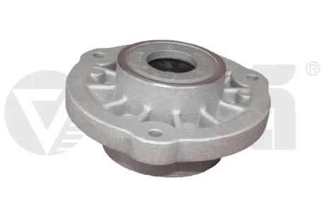 49921601 Опора амортизатора передня BMW 5 F10 (09-16) VIKA підбір по vin на Brocar