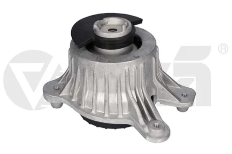 49926601 Подушка двигуна Mercedes C Class S205, W205 (13-) VIKA підбір по vin на Brocar