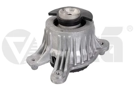 49926501 Подушка двигуна Mercedes C Class S205, W205 (13-) VIKA підбір по vin на Brocar