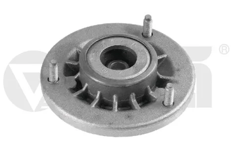 59922401 Опора амортизатора задня BMW 5 F10 (09-16) VIKA підбір по vin на Brocar