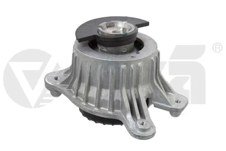 49926401 Подушка двигуна Mercedes C Class W205 (13-) VIKA підбір по vin на Brocar