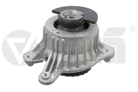 49926301 Подушка двигуна Mercedes C Class W205 (13-) VIKA підбір по vin на Brocar