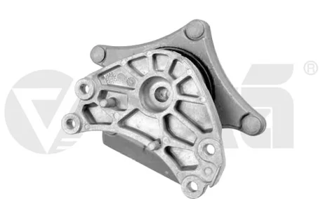49933001 Опора (подушка) КПП Mercedes Vito, C, E, S, V Class, CLS, GLK (05-20) VIKA підбір по vin на Brocar