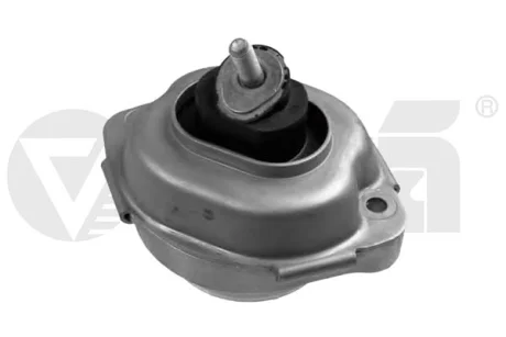49908201 Подушка двигуна BMW X3 E83 (03-11) VIKA підбір по vin на Brocar