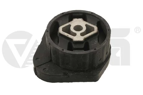 49917801 Опора (подушка) КПП BMW X3 (E83) 2.0D (04-07) VIKA підбір по vin на Brocar