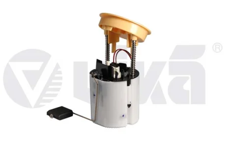 99657301 Модуль паливного насосу MB CLS (C219), E Class (S211, W211) (02-12) VIKA підбір по vin на Brocar