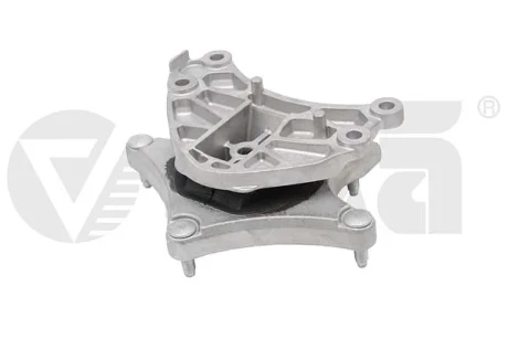 49933101 Опора (подушка) КПП Mercedes Vito, C,E,S,V Class, CLS, GLK, Marco Polo (05-, 15-) VIKA підбір по vin на Brocar