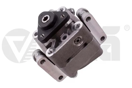 49950401 Насос гідропідсилювача керма (ГУР) BMW 1, 3, X1, X3 1.6,2.0 (04-15) VIKA підбір по vin на Brocar