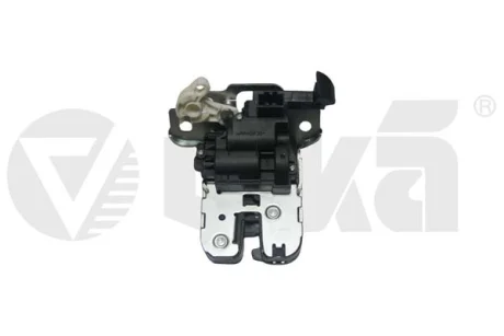 88271809001 Замок кришки багажника VIKA підбір по vin на Brocar