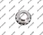 3000016083 Сопловий апарат (геометрія) GARRETT GTD2056VZK Jrone підбір по vin на Brocar