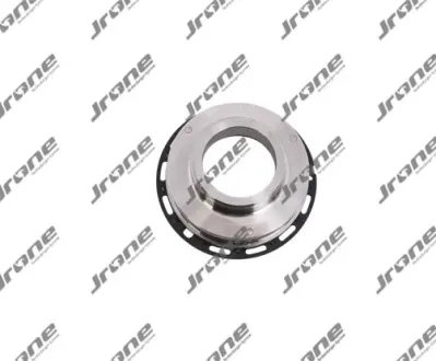 3000016083 Сопловий апарат (геометрія) GARRETT GTD2056VZK Jrone підбір по vin на Brocar
