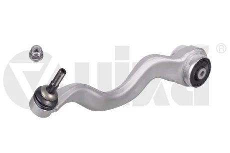 41040101 Рычаг передний левый BMW 1 F20, F21/2 F22, F23/3 F30, F31/4 F32, F33, F36 (11-21) VIKA подбор по vin на Brocar