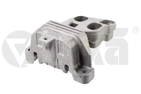 49932201 Подушка двигателя Mercedes A-Class W176/B Class W242, W246/CLA C117, X117/GLA X156 (11-19) VIKA подбор по vin на Brocar